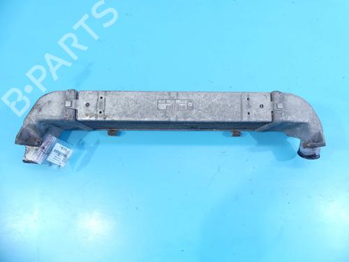 Intercooler CHRYSLER PT CRUISER (PT_) 2.2 CRD | BP37804859M30 - Image 2