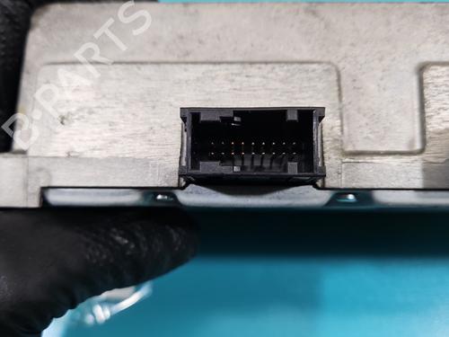 Electronic module AUDI A5 (8T3) 3.0 TDI quattro | BP38139407M83 - Image 5