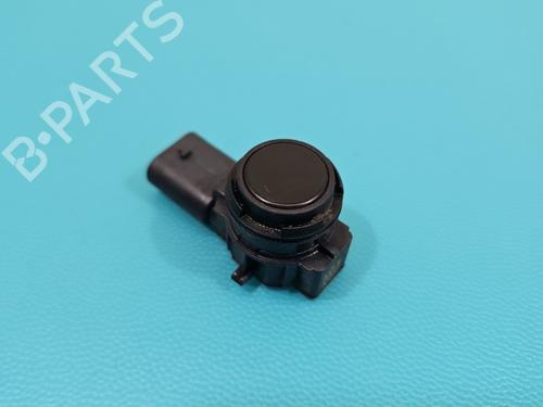 Used Electronic sensor Electronic sensor 38141955 38141955