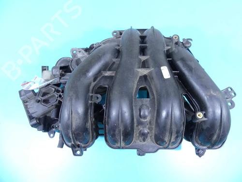Intake manifold FORD FOCUS C-MAX (DM2) | BP37810031M70 - Image 3