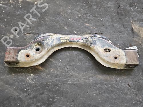 Subframe ISUZU D-MAX II (TFR, TFS) 2.5 CRDi 4x4 (TFS86J) | BP37823434M9 - Image 2