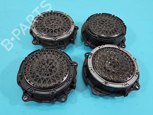 Used Speaker Speaker 37818444 37818444
