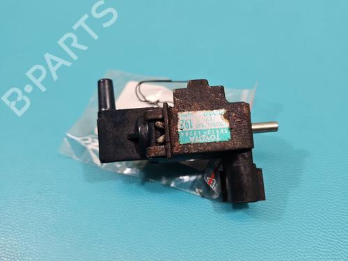 Electronic sensor LEXUS RX (_U3_) 350 AWD (GSU35_, GSU35R) | BP38138845M84 - Image 3