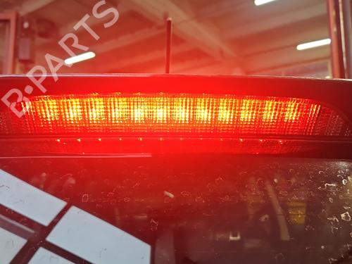 third-brake-light-citroen-c-crosser-vu_-vv_-2007-2008-2009-2010-2011-2012-37850007 main image