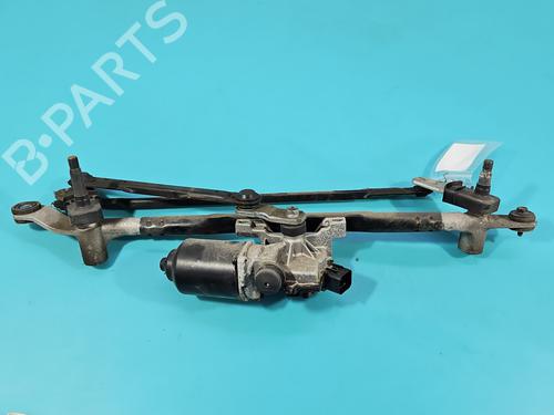 Used Front wiper motor Front wiper motor 37832191 37832191