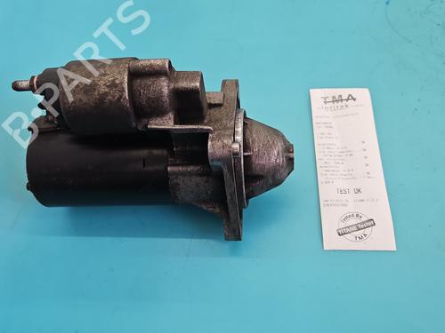 Used Starter Starter 37845445 37845445