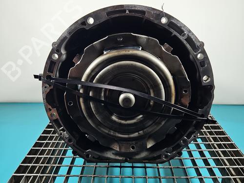 Gearbox INFINITI Q50 2.0 T | BP38143031M3 - Image 2