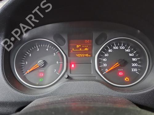 Used Instrument cluster Instrument cluster 38151736 38151736