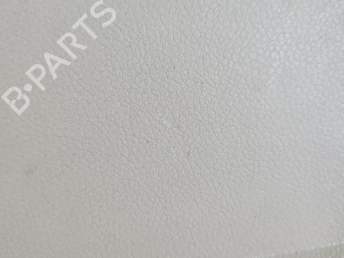 Boot lining PORSCHE PANAMERA (970) 3.6 | BP38510594I3  - Image 5