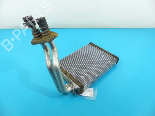 heater-matrix-audi-a4-b8-8k2-2007-2008-2009-2010-2011-2012-2013-2014-2015-2016-2017-37881887 main image