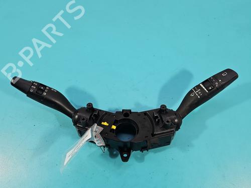 Used Steering column stalk Steering column stalk 37824221 37824221