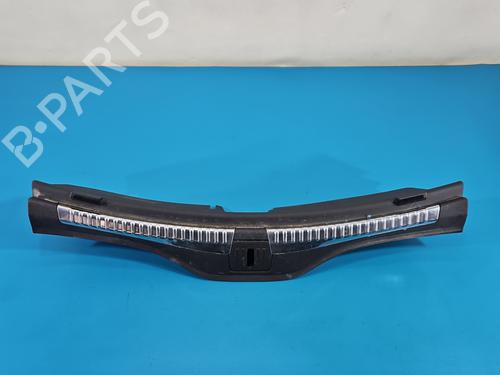 other-renault-espace-v-jr_-2015-2016-2017-2018-2019-2020-2021-2022-2023-37857854 main image
