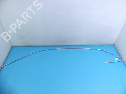 BP37891692O1 main image