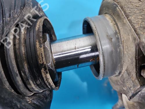 Steering rack VW PASSAT B6 (3C2) 2.0 FSI | BP37824797M22 - Image 16