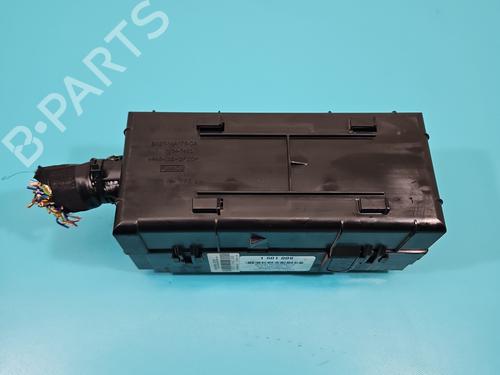 Fuse box FORD TRANSIT V363 Van (FCD, FDD) 2.2 TDCi | BP38142479E1 - Image 5