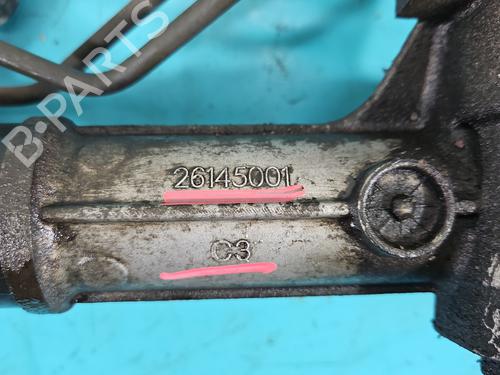 Steering rack OPEL COMBO Tour (X12) 1.3 CDTI (C26, D26, E26, C05) | BP38129763M22 - Image 20