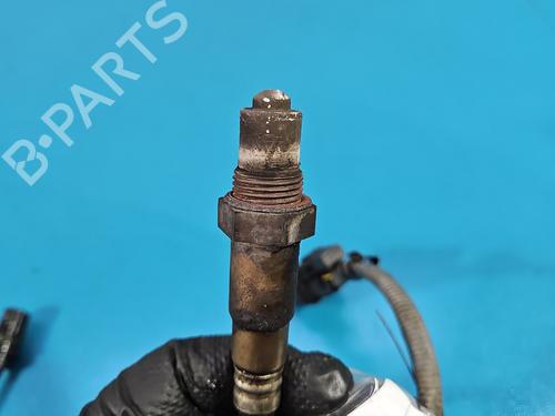 Electronic sensor BMW 3 (E90) 320 i | BP38465816M84 - Image 5