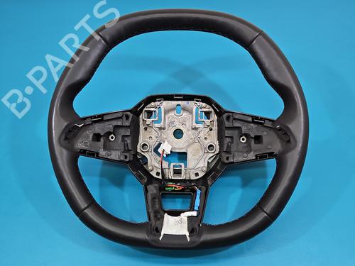 Used Steering wheel Steering wheel 37838979 37838979