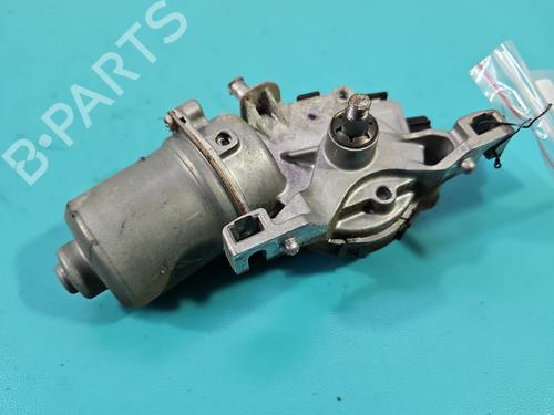 Front wiper motor SUZUKI CELERIO (LF) 1.0 (AVK310) | BP37849373M29  - Image 10