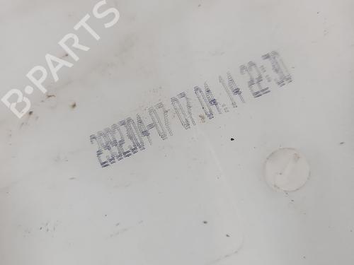 Sprinklertank BMW X1 (E84) sDrive 20 d | BP37854124C113 - Image 6