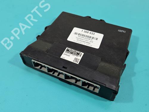 other-toyota-auris-estate-_e18_-2013-2014-2015-2016-2017-2018-37838487 main image