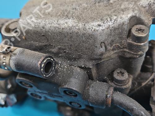 Injection pump VW PASSAT B5 (3B2) 1.8 | BP37859591M78  - Image 11