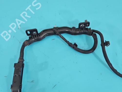 Cable HYUNDAI i30 Estate (GD)  | BP38147557E12  - Image 7