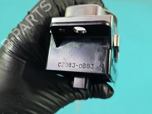 Switch SUZUKI SX4 S-Cross (JY) 1.4 T (AKK414) | BP37816323I30 - Image 8