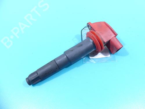 BP37892936M94 main image