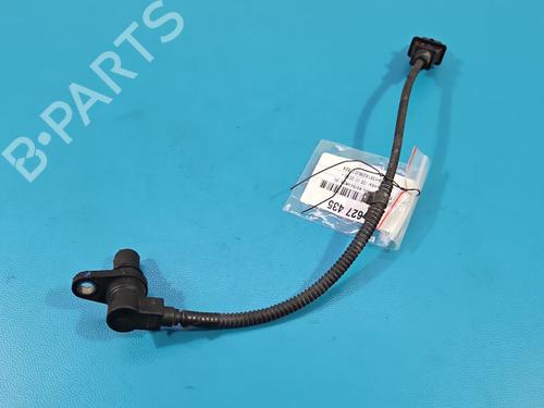Electronic sensor HYUNDAI i30 Estate (PDE) | BP38951462M84 - Image 3