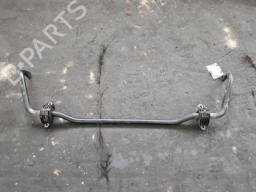 Used Anti roll bar Anti roll bar BMW X3 (G01, F97, G08) xDrive 20 d (190 hp) 37816885 37816885