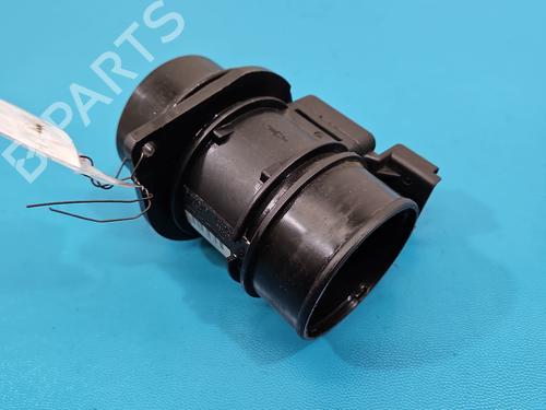 Used Mass air flow sensor Mass air flow sensor 38000197 38000197