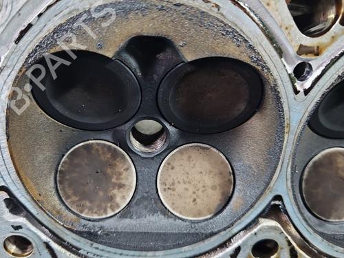 Cylinder head AUDI A4 B8 (8K2) | BP39549466M5 - Image 15