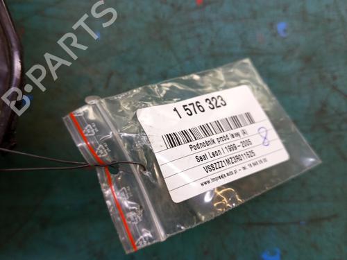 Cup/Object holder FORD S-MAX (CJ, WA6) | BP37821367I37 - Image 12