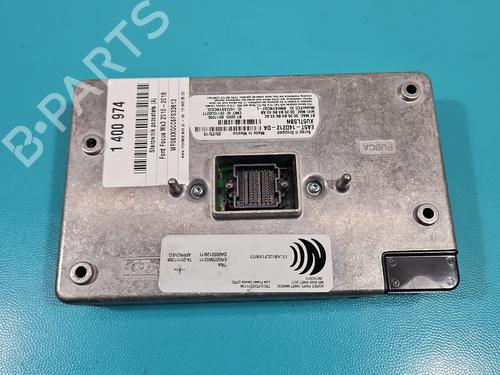 Other FORD FOCUS III | BP37990116O1 - Image 2