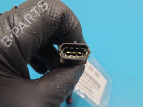Electronic sensor HYUNDAI i30 (PDE, PD, PDEN) | BP37829758M84 - Image 4