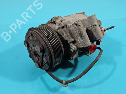 Used AC compressor AC compressor 38120751 38120751
