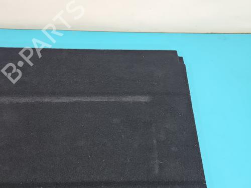 Boot lining KIA SPORTAGE IV (QL, QLE) 1.7 CRDi | BP38121236I3 - Image 4