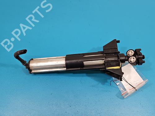 Headlight washer CITROËN DS5 2.0 HDi 165 | BP37845859E17 - Image 3