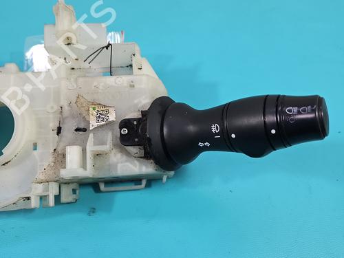Ratstangsstang RENAULT MASTER III Van (FV) 2.3 dCi 100 FWD (FV0A, FV0B, FV0G, FV0K, FV0H) | BP38128040I23 - Image 3