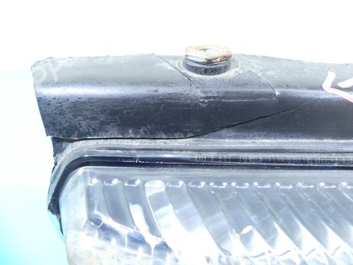 Right headlight VW PASSAT B5 (3B2) 1.8 | BP37808488C29 - Image 5