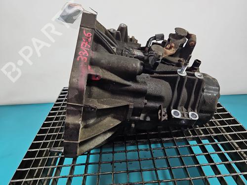 Gearbox SUZUKI SX4 (EY, GY) | BP37839288M3 - Image 3