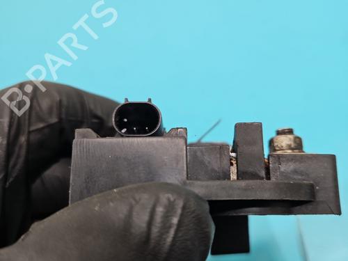 Cable TOYOTA COROLLA Saloon (_E21_) 1.6 VVTi (ZRE210) | BP37813687E12 - Image 3