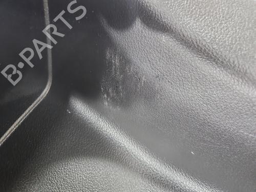 Boot lining SUZUKI SX4 S-Cross (JY) 1.4 T (AKK414) | BP38774777I3 - Image 4