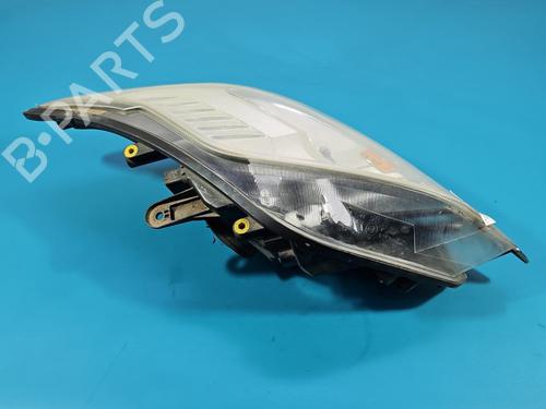 Left headlight FORD KUGA I 2.0 TDCi | BP40035607C28 - Image 4