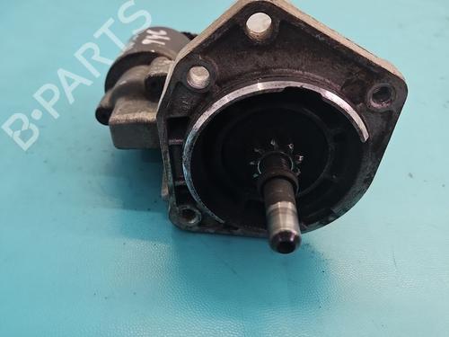 Starter VW POLO (6N2) 1.4 16V | BP40502705M8 - Image 2