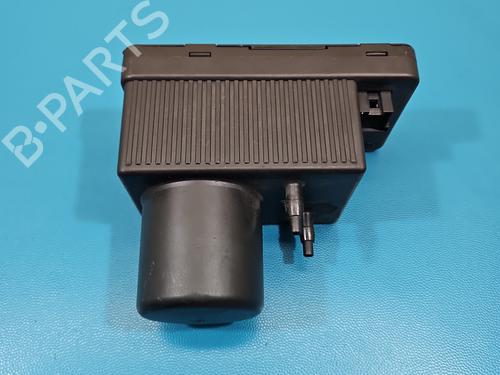 Comfort control module MERCEDES-BENZ E-CLASS T-Model (S211) E 320 T CDI (211.226) | BP38150361M56 - Image 5