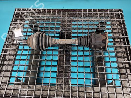 Used Left front driveshaft Left front driveshaft 38146238 38146238
