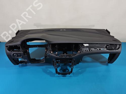 Used Dashboard Dashboard 38060049 38060049