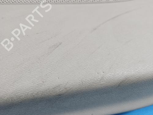 Front left panel VOLVO S60 II (134) T5 | BP37847929C58 - Image 3